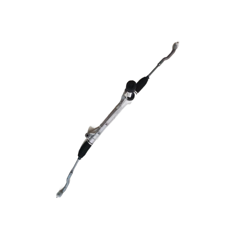 Chery Tiggo7 Pro Mechanical Steering Gear with Tie Rod Assembly OE 201000167AA