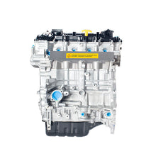 Load image into Gallery viewer, High Quality Engine G4NA G4NB Assembly 2.0L for Hyundai Creta Elantra IX35 I40 Sonata Tucson Carens K5 Optima Soul