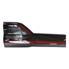 Load image into Gallery viewer, Chery Tiggo 7 Pro Full LED Tail Lights