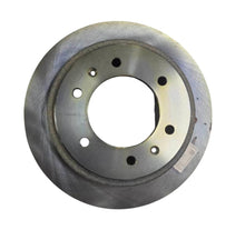 Load image into Gallery viewer, [ROT-ISZ-017] 2019-2023 Isuzu D-Max Brake Disc / Rotor