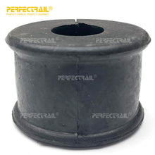 Load image into Gallery viewer, PERFECTRAIL 93802248 444842 Factory Car Spare Parts Front Axle Stabilizer Bar Bushing for Iveco Daily II III Bus 1989-
