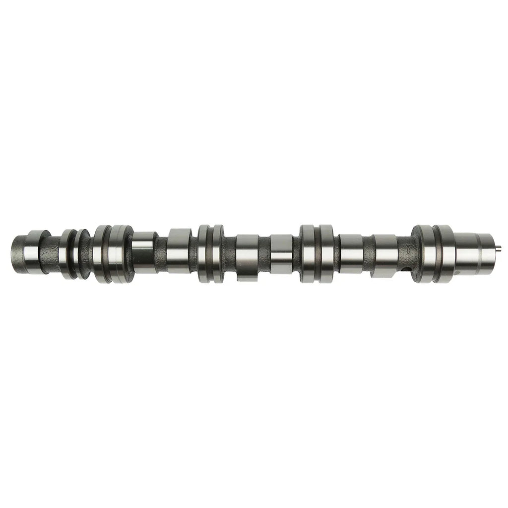 F8CV Engine 96571297 96376360 1271078B10 96951786 Camshaft for DAEWOO Chevorlet MATIZ M200 M250