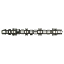Load image into Gallery viewer, F8CV Engine 96571297 96376360 1271078B10 96951786 Camshaft for DAEWOO Chevorlet MATIZ M200 M250