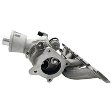 Load image into Gallery viewer, Turbocharger &amp; Parts K03 Turbo 53039880106 for Audi A4 A6 2.0L TFSI