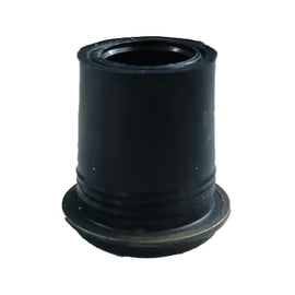 1KD 2KD Factory Direct Sale 23681-0L010 Fuel Injector Seal for Toyota Land Cruiser Hilux Hiace