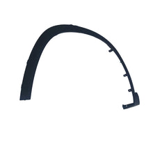 Load image into Gallery viewer, Chery TIGGO 8 PROMAX Front Wheel Brow - High Quality Auto Part