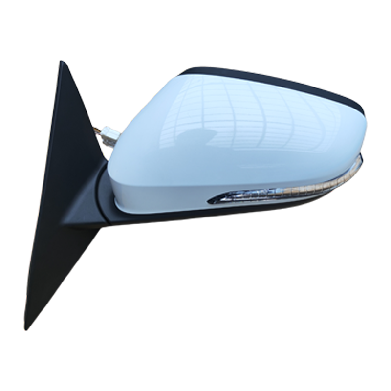 Rear View Mirror 601000440AADQJ for Chery Tiggo 4 Pro and Tiggo 5x
