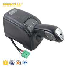 Load image into Gallery viewer, PERFECTRAIL 21073035 RHD Truck Gear Shift Lever Knob for Volvo FH12 FH13 Bus 21456378 21937971 2.32381 21024539 20709208