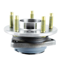 Load image into Gallery viewer, Front Wheel Hub Bearings for Chevy Impala, Buick Regal, Pontiac Grand Prix 513203