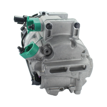 Load image into Gallery viewer, New Air Conditioner Compressor for Hyundai IX45 Grand Santa Fe 2.2 Diesel