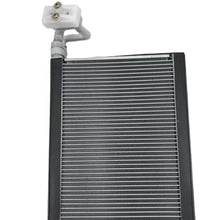 Load image into Gallery viewer, Renault AC Evaporator Coil for Isuzu Dmax 2012-2016, OEM 8981393762