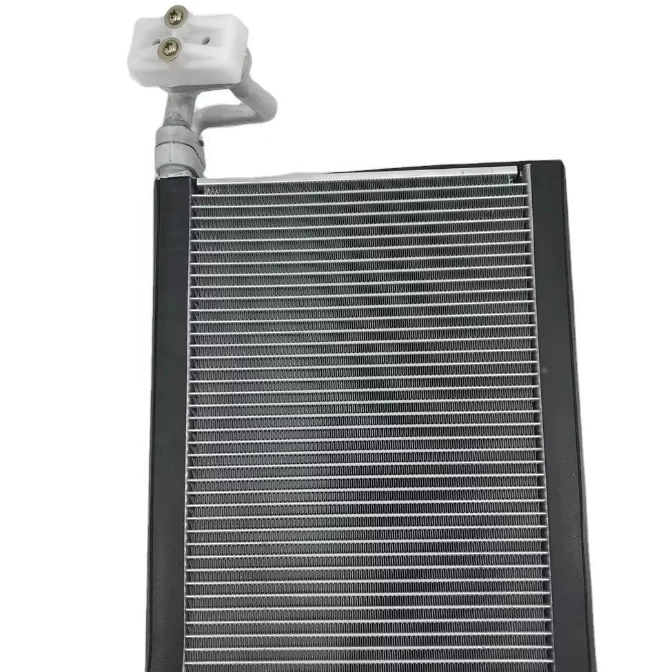 Renault AC Evaporator Coil for Isuzu Dmax 2012-2016, OEM 8981393762