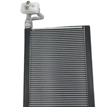 Load image into Gallery viewer, Renault AC Evaporator Coil for Isuzu Dmax 2012-2016, OEM 8981393762