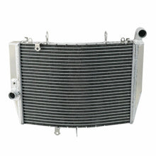 Load image into Gallery viewer, BENOS AUTO PARTS ALUMINUM RADIATOR for Honda CBR600RR 2007-2016 CBR600RA 2009~2016 2013 2014 2015