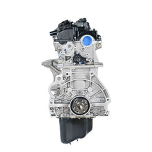 Load image into Gallery viewer, 2.0L Automobile Engine N46B20 Assembly Auto Parts for BMW Series 1 3 5 X1 X3 Z4