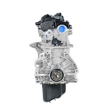 Load image into Gallery viewer, 2.0L Automobile Engine N46B20 Assembly Auto Parts for BMW Series 1 3 5 X1 X3 Z4
