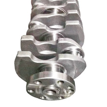 Load image into Gallery viewer, Auto Engine System Parts K14 Engine Crank Shaft Customized Car Crankshaft for Suzuki Wagon