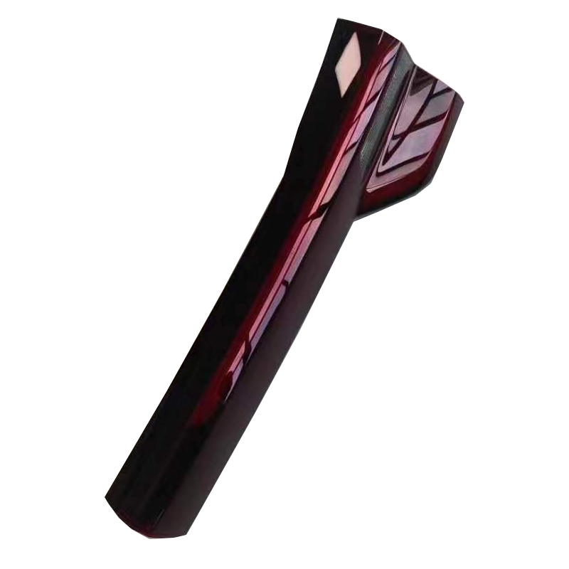 Chery Tiggo 8 Right Rear Taillight Assembly