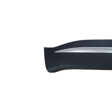 Load image into Gallery viewer, Chery Tiggo 7 Pro Left Front Door Trim Panel OE 609000495AA