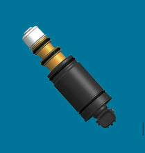 Load image into Gallery viewer, Control Valve for Automotive Air Conditioning Compressor OE 7596KH91