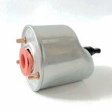 Load image into Gallery viewer, Filters for Ford diesel Engines, Including FF5022 Y65013ZAY P11194 Y65013480 1882099 WK9046Z Water-separating Fuel Filters.