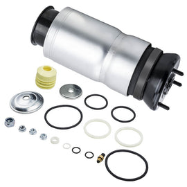 Land Rover Range Rover Sport Front Left or Right Air Suspension Bag 2006-2009