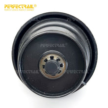 Load image into Gallery viewer, PERFECTRAIL 2S419030AB Car Auto Parts Lockable Fuel Tank Cap Cover for Ford Focus 1998-2004