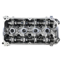Load image into Gallery viewer, Auto Parts A5D Engine Cylinder Head for KIA RIO Cerato KZ11410090A 0K30E-10100 22100-2X200 16V 1.5L