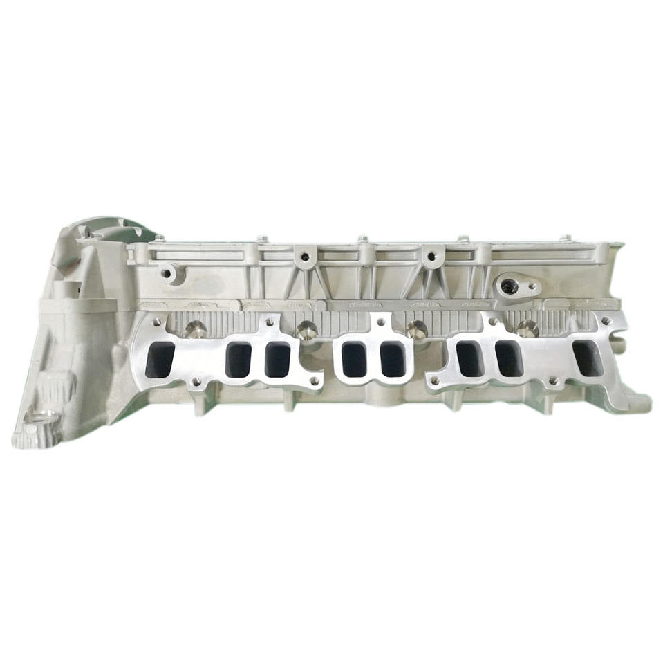 908867 Factory Price 2.2L 4HU Engine Assembly Complete Cylinder Head for Fiat Ducato 2.2 JTD FORD Ranger Transit