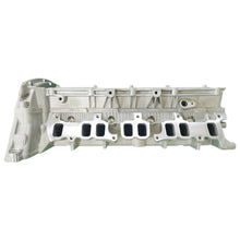 Load image into Gallery viewer, 908867 Factory Price 2.2L 4HU Engine Assembly Complete Cylinder Head for Fiat Ducato 2.2 JTD FORD Ranger Transit