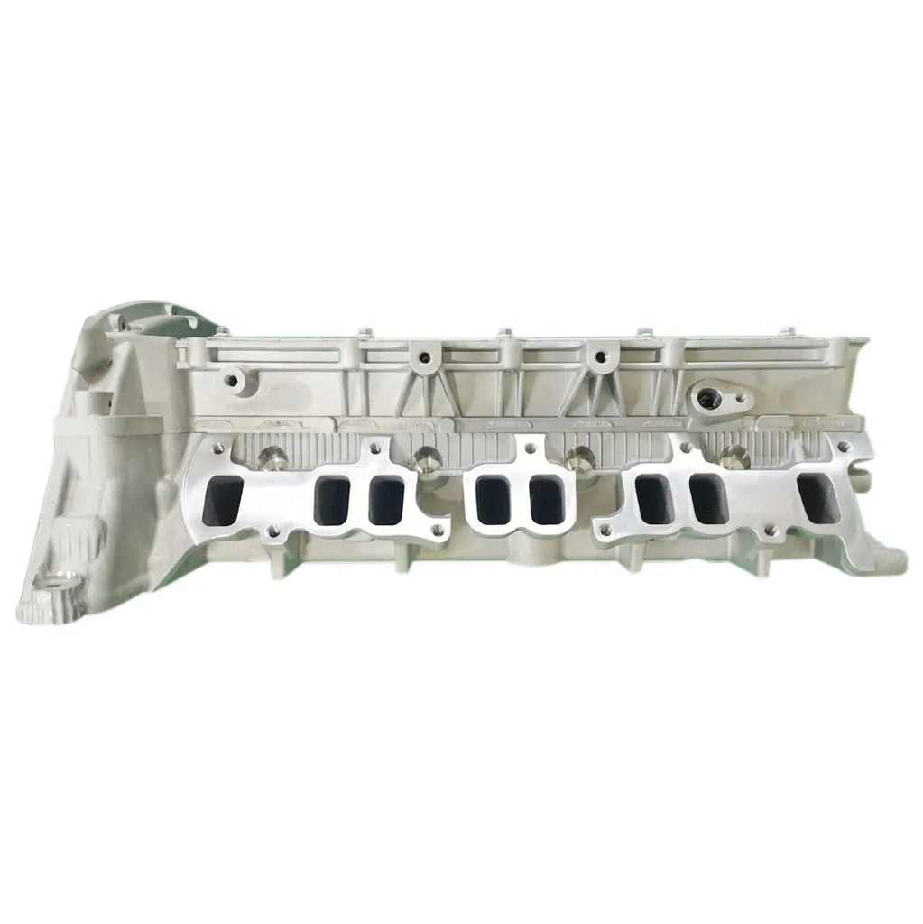 908867 Factory Price 2.2L 4HU Engine Assembly Complete Cylinder Head for Fiat Ducato 2.2 JTD FORD Ranger Transit
