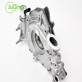 Engine oil pump for GM L87 6.2L V8