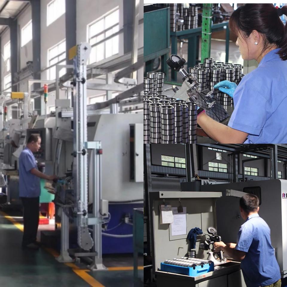 Durable 12V 2.2Kw Starter Fit for NISSAN TD42, ZD30 Diesel Engines, OE 23300-3W000 Substitute