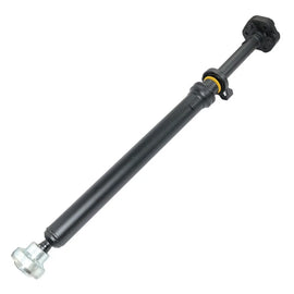 Porsche Cayenne 2003-2010 / VW Touareg 2004-2010 Rear Drive Shaft Assembly