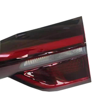 Load image into Gallery viewer, Original Left Tail Light Lamp for Chery Tiggo 8