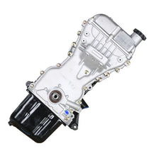 Load image into Gallery viewer, 1.2L Complete B12D1 Long Block Engine Assembly for Chevrolet Aveo T250 Spark M300