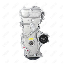 Load image into Gallery viewer, Toyota 2ZR / 2ZR-FE 1.8T Engine, Allion / Auris / Corolla / Matrix / Yaris (OEM 111010T010) - image 2