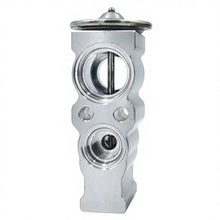 Load image into Gallery viewer, OE 34D820679 Automotive Air Conditioning Expansion for New Santana, Jetta, Fabia