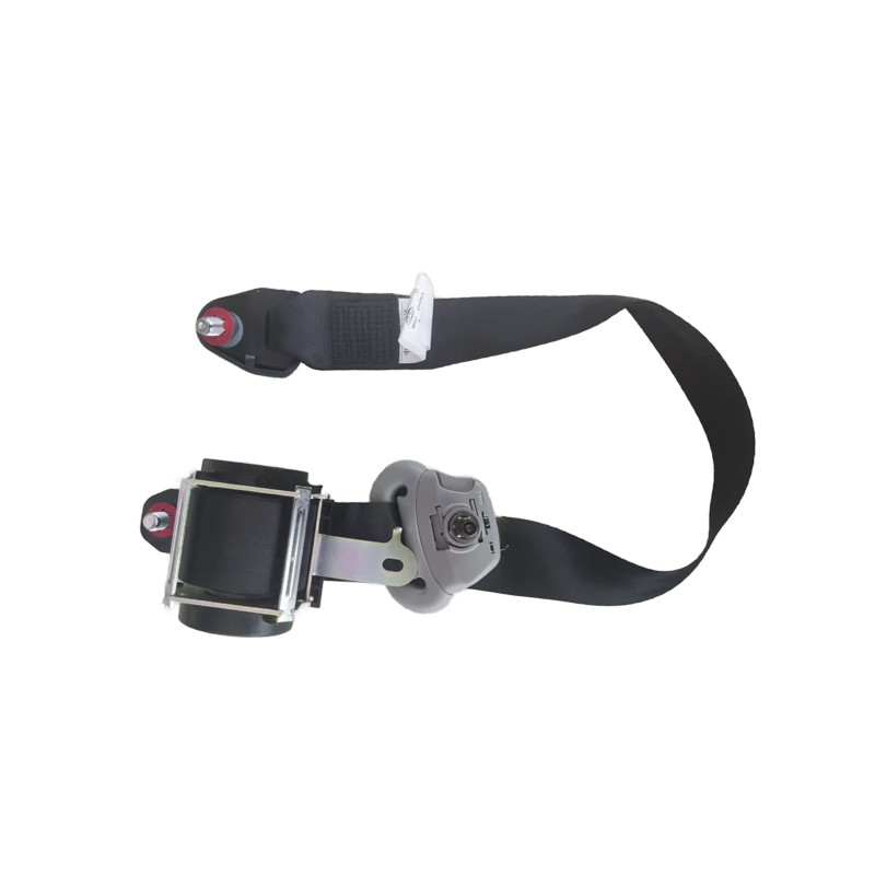 High Quality Safety Belt for Chery Tiggo 2 and Tiggo 2 Pro OE J69-5811010