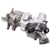 Load image into Gallery viewer, Engine Spare Parts K03 53039880123 Turbocharger for Audi VW 1.8L TFSI Magotan Tiguan CC1.8T