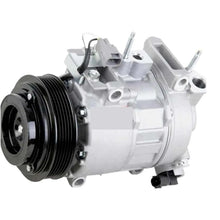 Load image into Gallery viewer, A/C Compressor Assembly for Chrysler 300 Charger V6 3.6L  68160395AC 68160395AD 68160395AE 68160395AG