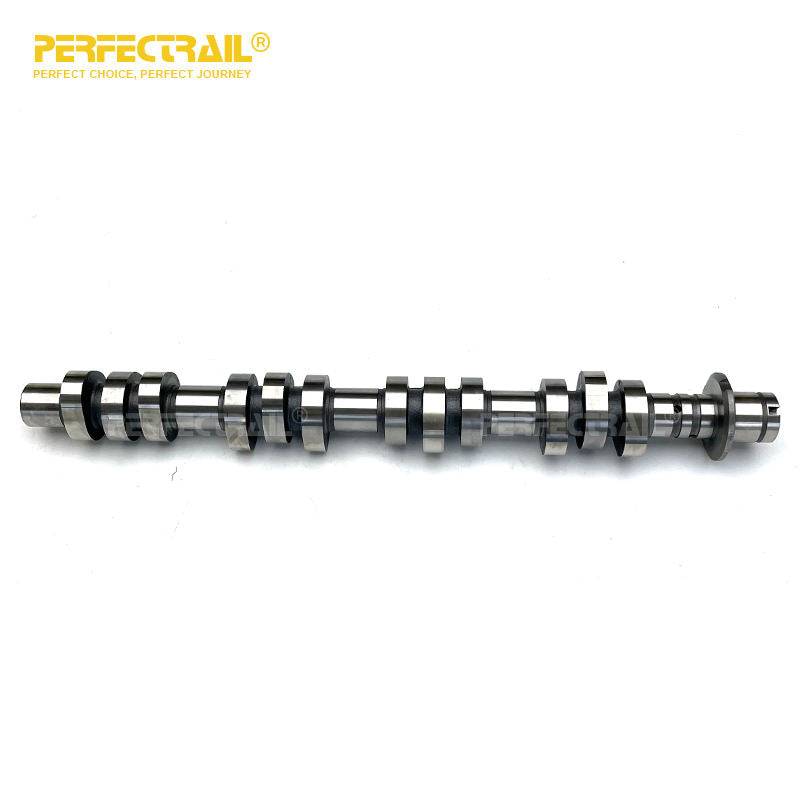 PERFECTRAIL 5L1Z6250BA 5L1Z6250AA Factory Auto Parts V8 Engine Camshaft for Ford Explorer Expedition F-150 F-250 F-350 Lobo