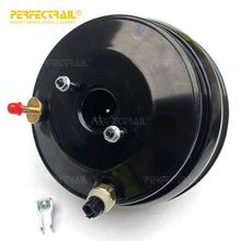 Load image into Gallery viewer, PERFECTRAIL 44610-0K180 Wholesale Auto Parts Brake Booster for Toyota Hilux VII Pickup 2005-