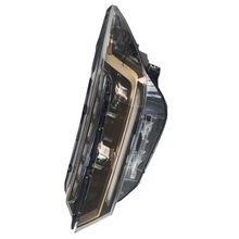 Load image into Gallery viewer, LED Headlight Assembly for Chery Tiggo 8 PRO 12V