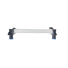 Load image into Gallery viewer, Chery Charge Air Cooler for Tiggo 7, Tiggo 8, Tiggo 7 Pro, Tiggo 8 Pro OE 302000140AA