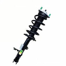 Load image into Gallery viewer, Chery Tiggo 7 Pro 2023-2025 Rear Right Shock Absorber OEM Replacement