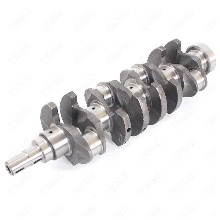 Toyota Hiace / Hilux 3Y / 4Y 2.0L Crankshaft (OEM 1341173010)