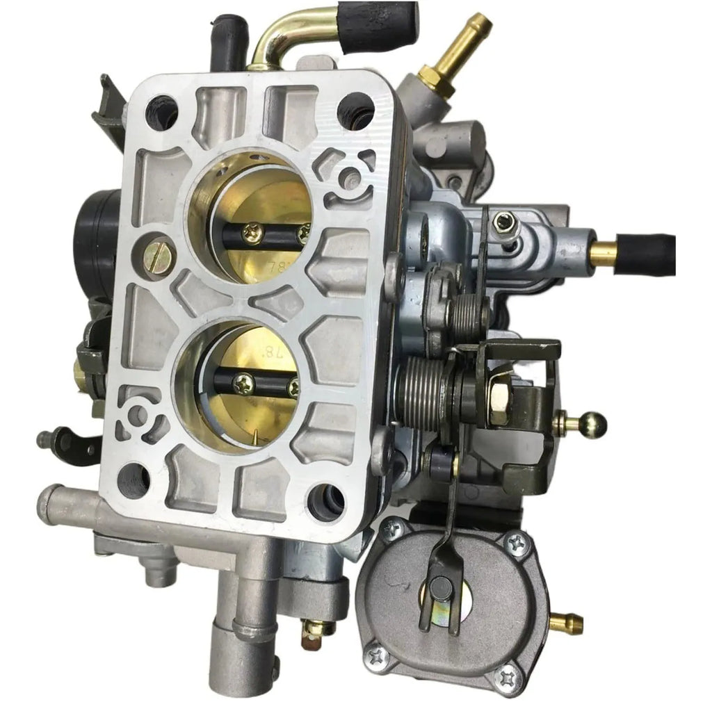 Car Auto Engine Parts Vergaser CARBURETOR for RENAULT R9 1981-1989 Carburettor W Choke