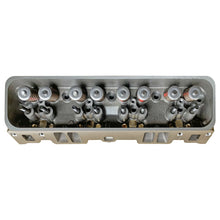 Load image into Gallery viewer, Auto Parts Cast Iron 12558060 12529093 V8 Diesel SBC 350 Engine GM350 Cylinder Head for Chevy GM