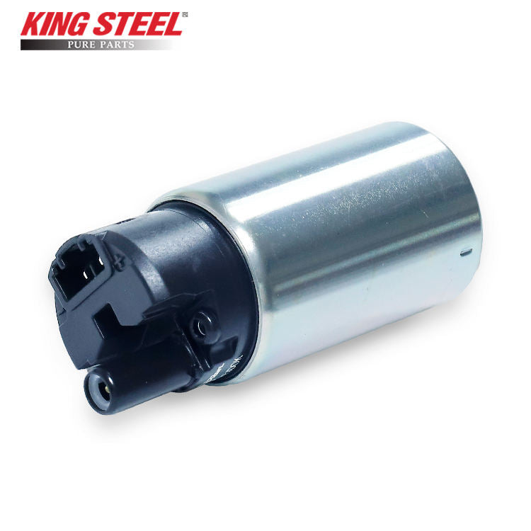 Wholesale High Quality Auto Electric Fuel Pump for Toyota HIACE OE 23220-75240 23220-75241